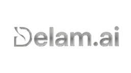 Delam